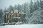La Casa Rossa La Casa Rossa