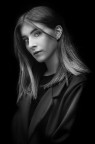 Chiara