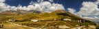 Passo del Monginevro Passo del Monginevro