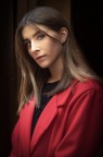 Chiara color