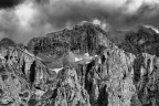 Brenta Dolomites IV Brenta Dolomites IV