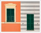 Muri di Liguria 12