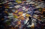 Un tuffo nel passato Un tuffo nel passato