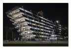 Notturno_Roma_Dic2022_2 Notturno_Roma_Dic2022_2