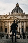 Foto Roma Foto Roma