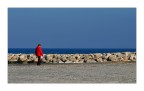 ....rosso vincente...