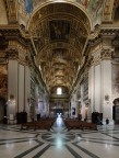Sant'Andrea della Valle Sant'Andrea della Valle