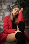 Chiara Chiara