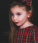 Isabella Isabella