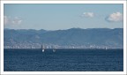 ...noi che abbiamo visto Genova ...noi che abbiamo visto Genova
