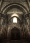 filtro per l' assoluzione