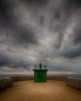 Il faro Il faro