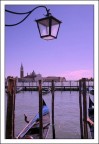 Blu Venice Blu Venice