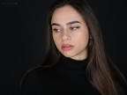 Tanya Tanya