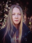 Kateryna Kateryna
