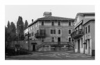 Valeggio sul Mincio Valeggio sul Mincio