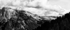 Brenta Dolomites VII Brenta Dolomites VII