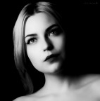 Sofia Sofia