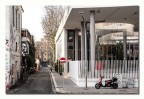 Sguardi, città Sguardi, città