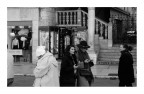 People People