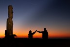 Silhouette Silhouette