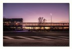 IBM_PonteGaleria_RM_Feb2023_1 IBM_PonteGaleria_RM_Feb2023_1