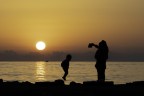 Silhouette 2 Silhouette 2