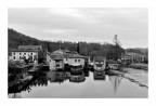 Borghetto sul Mincio
