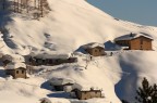 il presepe il presepe