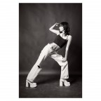 29012023_DSC7578-BN4