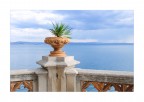 Miramare Miramare