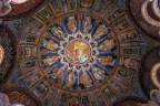 Occhi al cielo (serie in divenire)