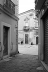 Pomeriggio in città Pomeriggio in città