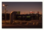 LaRomanina_byNight_Feb2023_2