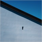 azzurro azzurro