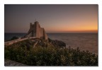 Sperlonga_LT_Feb2023_2