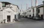 2023 sulle orme di Ghirri 2023 sulle orme di Ghirri