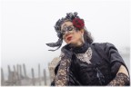 Venezia Carnevale 2023 Venezia Carnevale 2023