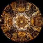 San Luigi dei francesi a Siviglia