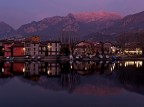 Pescarenico