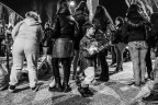 gioia 2 gioia 2
