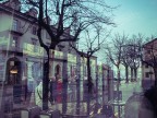 Realt� modificata