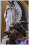 Sacro e Profano Sacro e Profano