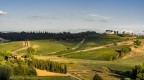 campagna Toscana IV campagna Toscana IV