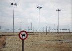Monfalcone Monfalcone