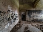 La Casa Infestata