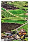 Campagne Campagne