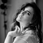 Annalinda Annalinda