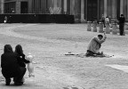 Scene di ordinaria manuntenzione. Scene di ordinaria manuntenzione.