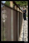 IL fotografo IL fotografo